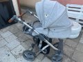Бебешка количка, снимка 7
