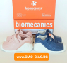-30% на BIOMECANICS Бебешки обувки за прохождане БИОМЕХАНИКС