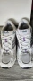FILA дамски маратонки 37 номер, снимка 5