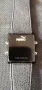 Часовник PUMA Led Watch, снимка 1