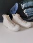 Нови и Намалени Converse Chuck Taylor All Star Lugged 2.0 Дамски Кецове Номер 39 / 24,5см, снимка 8