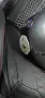 Yamaha Pacifica 012 Black Електрическа китара, снимка 7