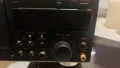 Предлагам за продажба стерео касетен дек TEAC V5010 Made in Japan, снимка 6
