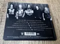 Компакт Дискове - Рок - Метъл: As I Lay Dying - Decas - CD Digibook, снимка 2