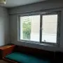 Продавам апартамент в Пловдив , снимка 2