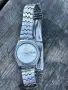 SEIKO 7009-876А, снимка 8