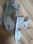 Дамски сандали , снимка 3