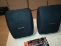 PIONEER S-P55 X 2 ТОНКОЛОНИ-ВНОС SWISS 3108250959, снимка 5