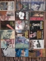 старата класика и мн.други над 2000 броя, снимка 15