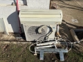 Климатик Panasonic 9000btu, снимка 1