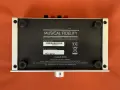 Musical Fidelity V90 AMP / DAC, снимка 14