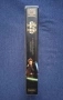 Видеокасета VHS Star Wars Веждузвездни Войни ll, снимка 3