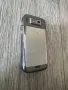 Nokia E72 ⚫⚫⚫запазен📱🔴🔴🔴, снимка 3
