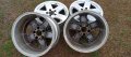 4бр ляти джанти 7.5J16 ЕТ37. 5x112. Свалени са от Mercedes C класа. Внос от Германия. Цената е за ко, снимка 4