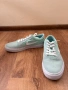 Nike sb 42, снимка 4