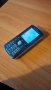 Sony Ericsson K750i, снимка 1