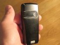 телефон с копчета NOKIA 6230, НОКИА 6230 - 2003 г. с бутон - работещ., снимка 3