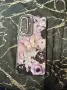 Смартфонът Samsung A36 е нов и е бил използван само 3 месеца без забележка, снимка 2