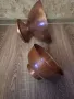 Медни съдове, снимка 6