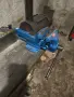 Продавам чисто ново менгеме от Германия , снимка 2