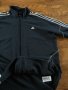 Adidas - страхотно мъжко горнище КАТО НОВО 2ХЛ, снимка 7