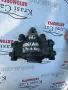 A2C80584700 ГНП помпа Renault Master Рено Мастър 2019г. 2.3, снимка 1