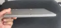 Таблет лап топ Lenovo Miix 320-10ICR за преинсталиране, снимка 2