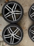 Джанти 18” 5х112 ет 30, снимка 2