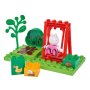 Конструктор Peppa Pig., снимка 6