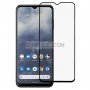 Nokia G60 - Стъклен Протектор за Целия Екран, снимка 1