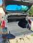 Peugeot 3008 С проблем, снимка 4