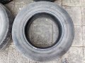 Гуми Michelin Latitude Sport 3 (4бр.) - 235/65/R17, снимка 4