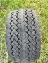 18х8,5-8 Гуми за голф количка и атв, снимка 4