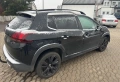 Peugeot 2008 Allure GT Line - внос по поръчка, снимка 3