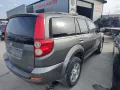 Great wall Hover H5


2.4бензин, Джип, Употребяван, За части, снимка 3