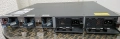Cisco WS-C3560-48pd 48x1000 POE+ 4xSFP 2x10G 2x640w, снимка 3