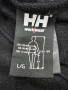Мъжко работно поларено яке HELLY HANSEN. Размер L, снимка 6