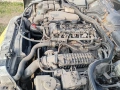 Двигатели за мерцедес, снимка 4