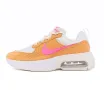 Nike Air Max Verona  номер 39, снимка 8