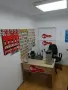 Ключарски Услуги Пловдив Бул 6 Ти  Септември 51 Тел. 0882 28 96 36, снимка 6