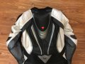 Кожен цял екип Dainese, снимка 10
