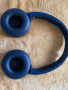 Безжични слушалки SONY, снимка 2