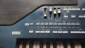 Korg Pa800 , снимка 6