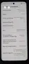 Телефон Honor Magic6 Lite 5G 256GB 8GB RAM Dual, снимка 4