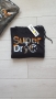 Суичър Superdry, снимка 1 - Суичъри - 36052105