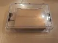 Покривен люк Dometic Heki 2 за кемпер или каравана, размер 96 x 65,5 см., снимка 3