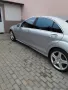 Продава Мерцедес S 550 Фейслифт, снимка 2