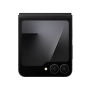 ЧАСТИ ЗА SAMSUNG GALAXY Z FLIP7 FE 256GB , снимка 2