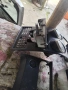 Навигация -Радио-Централен панел-Nissan Qashqai j10 -1.5dci-2009г, снимка 4
