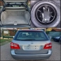 MERCEDES-BENZ E200 136HP 2011 AUTOMATIK, снимка 5